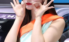 圣诞节动态图片